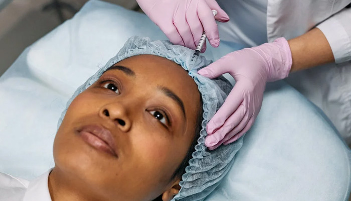 FUE Vs FUT Hair Transplant: Which Is Best?